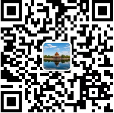 尊龙凯时 - 官方网站官方二维码